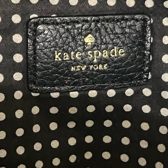 KATE SPADE BAG - Picture 11 of 13